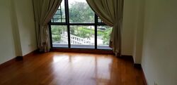 Glendale Park (D23), Condominium #557024791